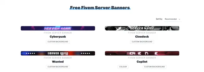 fivemlistbbanner.webp