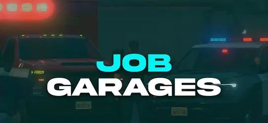 job garage.webp
