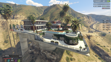 mansion fivem.webp
