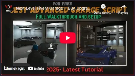 Next-Level FiveM Garage.webp
