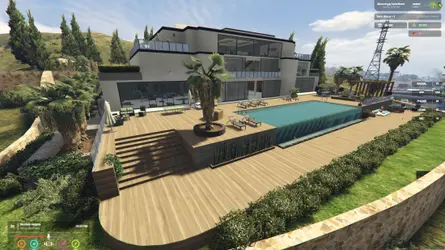 mansion_1.webp