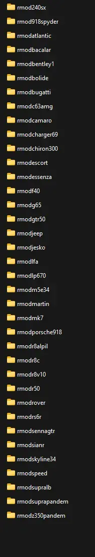 rmods.webp