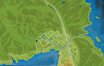 JA Design Grapeseed SAHP Station MLO #9.webp