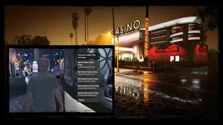 casino.webp