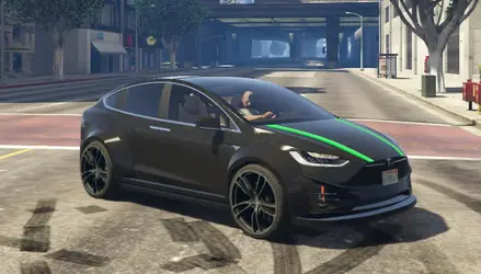 fivem cars.webp