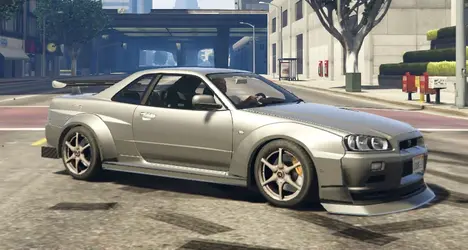 fivem cars 2.webp