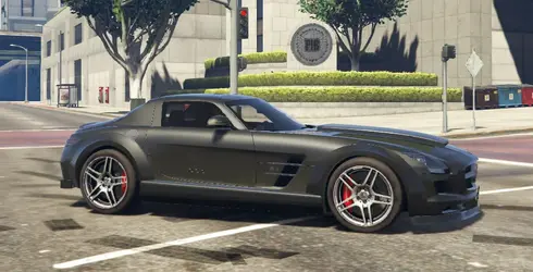 fivem cars 4.webp