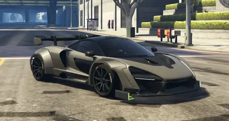 fivem cars 6.webp