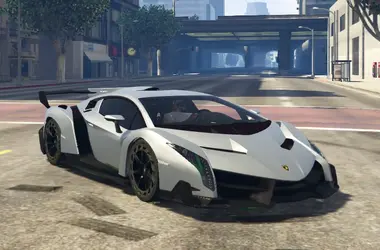 fivem cars 8.webp
