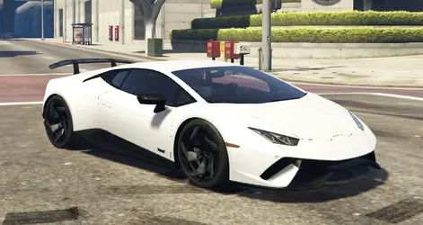 fivem cars 10.webp
