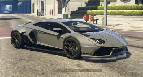 fivem cars 11.webp