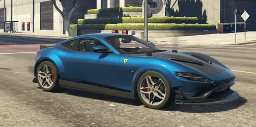 fivem cars 14.webp