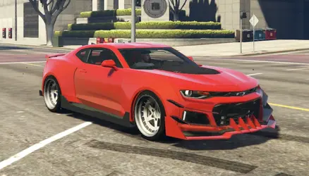 fivem cars 15.webp