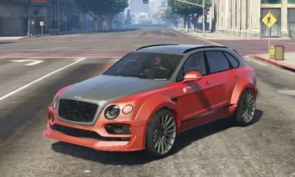 fivem cars 17.webp