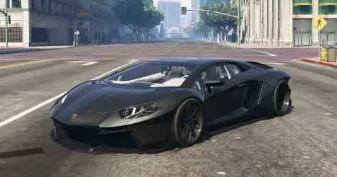 fivem cars 18.webp