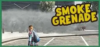 smoke grenade.webp