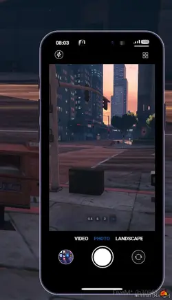 Screenshot_19.webp