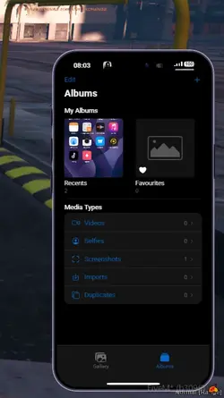 Screenshot_18.webp