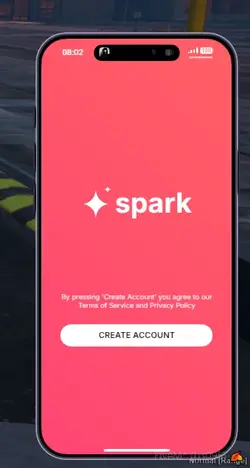 Screenshot_17.webp