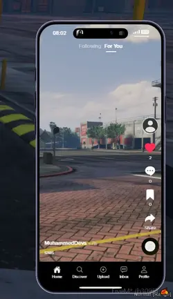 Screenshot_16.webp