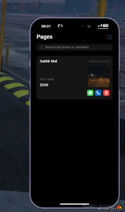 Screenshot_14.webp