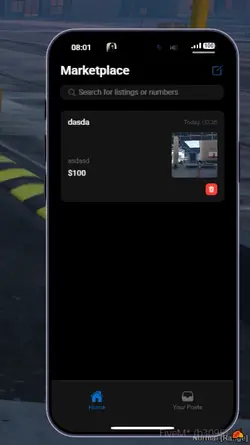 Screenshot_13.webp