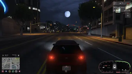 v4 esx hud.webp