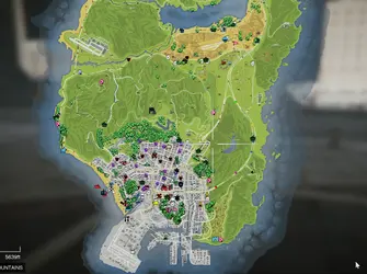 v4 esx map.webp