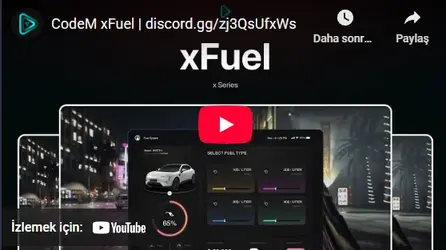 fivem xfuel script.webp