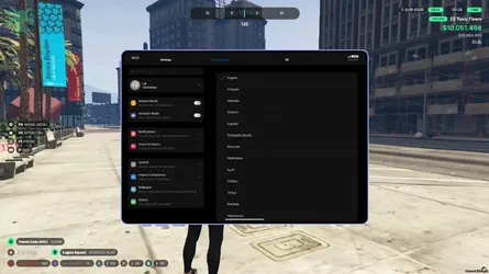 lb tablet3.webp
