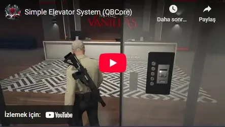 fivem elevator script.webp