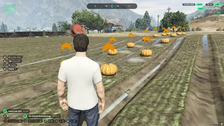 farmerjob 2.webp