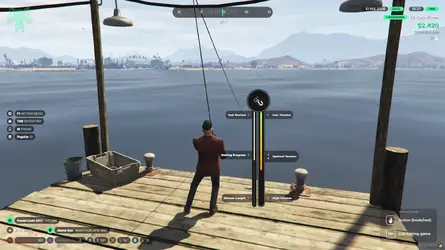 fishing 6.webp
