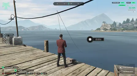 fishing 5.webp
