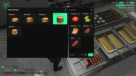 Burgershot.webp