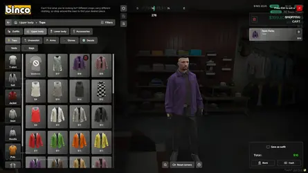 clothes.webp