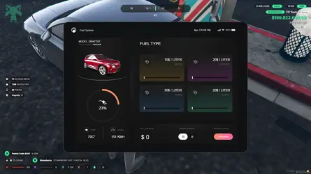 fuel.webp