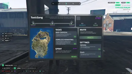 Gangmenu.webp