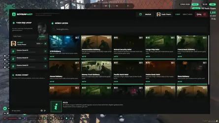 Heist pack.webp