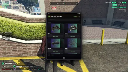 policegarage.webp
