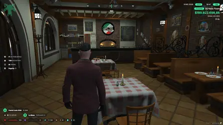 pizzajob2.webp