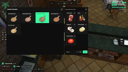 pizzajob.webp