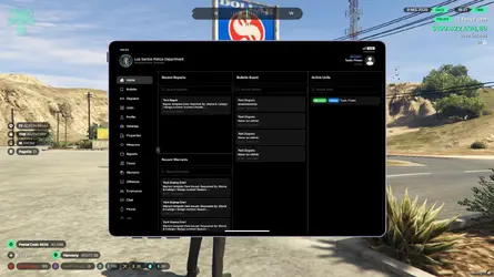 pd tablet.webp