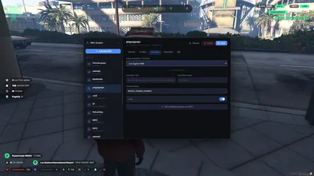 npc creator.webp