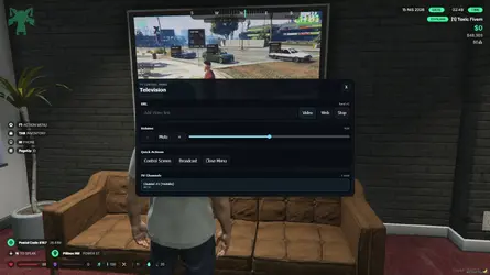 TV.webp