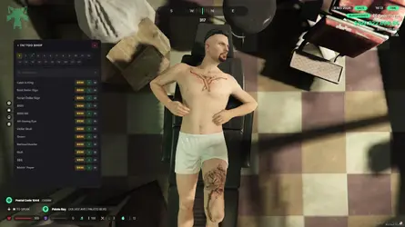 tattoo shop.webp