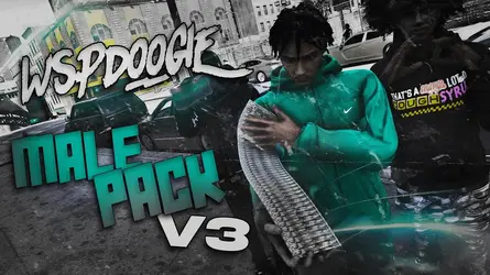 doggie V3.webp
