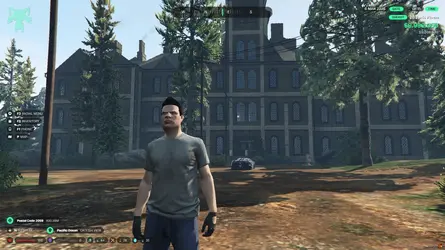 Screenshot_1.webp