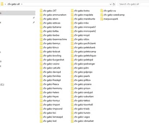 gabz full pack.webp