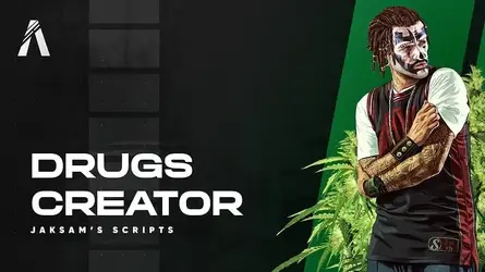drugs.webp